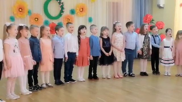 Песня про бабушку смотреть онлайн