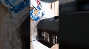 2 часть, Invotone Evo 15wba и Volta Eco Presto Disco Box 15A MP3