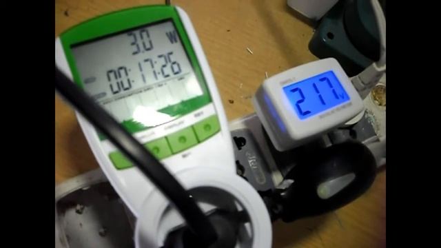 4 - 7 x 1W 85-265V 300mlA блок питания для светодиодных ламп куплен на сайте алиэкспресс смотреть онлайн