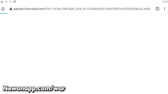 {NEW} War Machines Cheats 2023 ? How To Cheat In War Machines ? (iOS + Android) MOD смотреть онлайн
