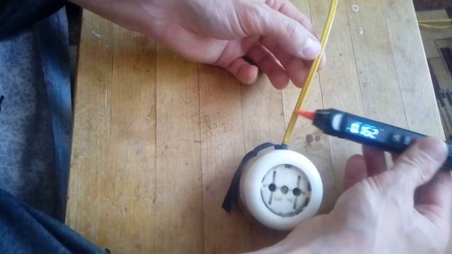 ANENG A3008. Краткий обзор.