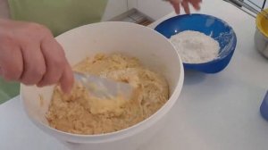 Нежнейшее  Сдобное тесто Домашняя еда Кухня Рецепты