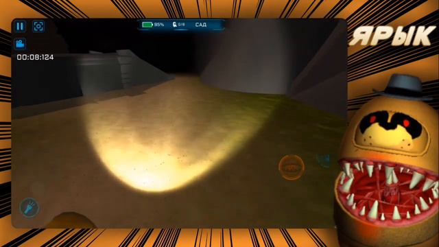 НОВОЕ ОБНОВЛЕНИЕ В IMPOSTER 3D | новый ивент на золото! | IMPOSTER 3D #5