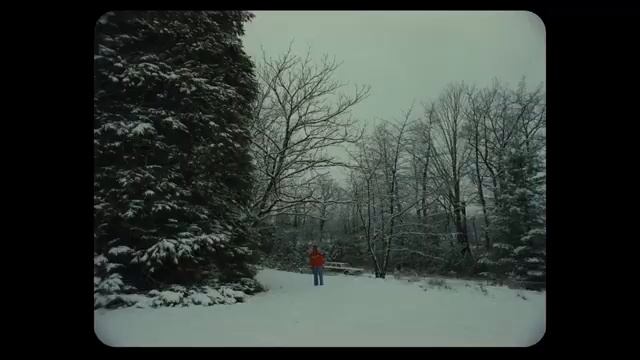 Собиратель душ | Официальный тизер | Фильм 2024 смотреть онлайн