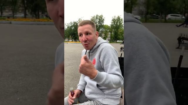 Как Андрей погнал 15ку на продажу во Владивосток ??? смотреть онлайн