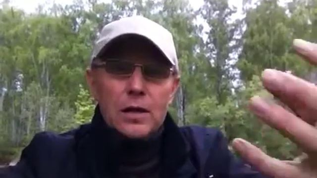 Как эгрегоры манипулируют людьми. Школа Ладо 990 смотреть онлайн