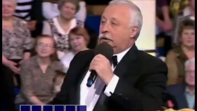 Да ладна? [Для переговоров] смотреть онлайн