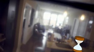 Повседневные Вещи, Которые Вы Делаете Неправильно