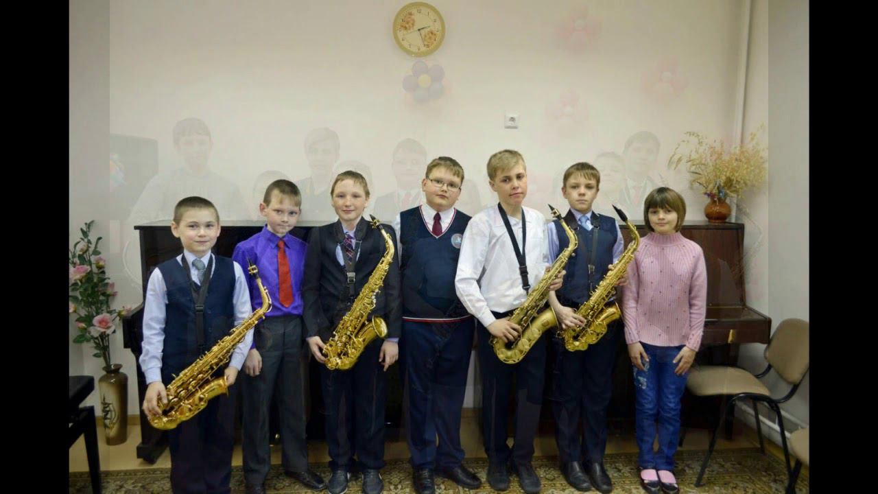 Духовое отделение смотреть онлайн