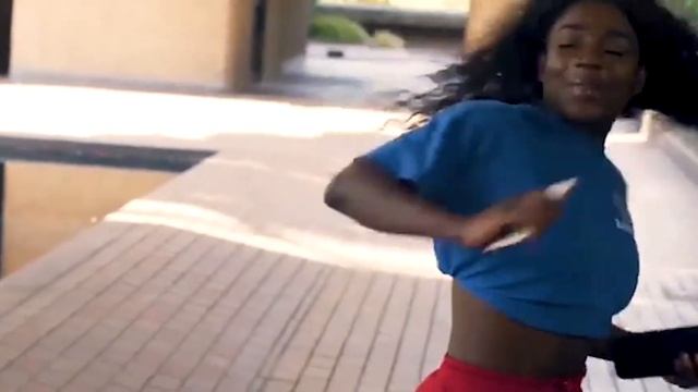 LOS MEJORES 5 ANUNCIOS DE ALTAVOCES PORTATILES смотреть онлайн