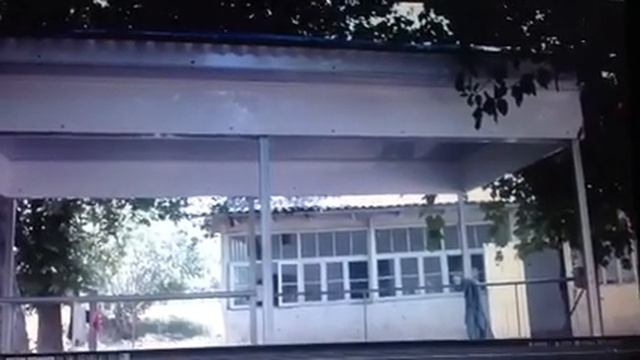 Ок бочка смотреть онлайн