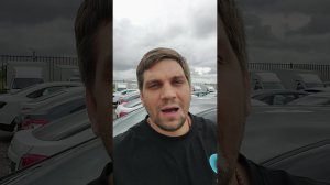 В продажу поступает Веста NG 22 года в максимальной комплектации, моя личная, скоро сниму обзор