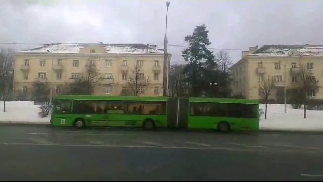 VLOG: Театральная школа. Много приключений.16 и 17 декабря. смотреть онлайн