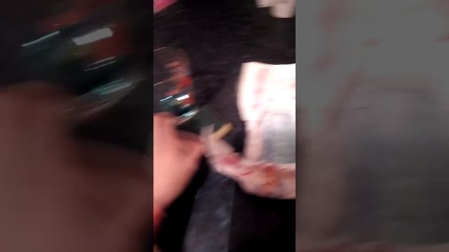 #huggies_тестдрайв смотреть онлайн