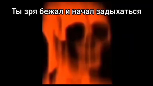 Жуткие лица мем страшная история 26 смотреть онлайн