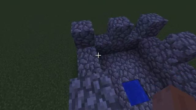 Как варить зелья и как пользоваться зельеваркой в Minecraft. Обучаемся основам Майнкрафта. смотреть онлайн