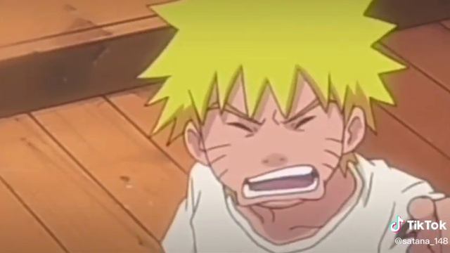 Я стану хокаге даттебойо смотреть онлайн