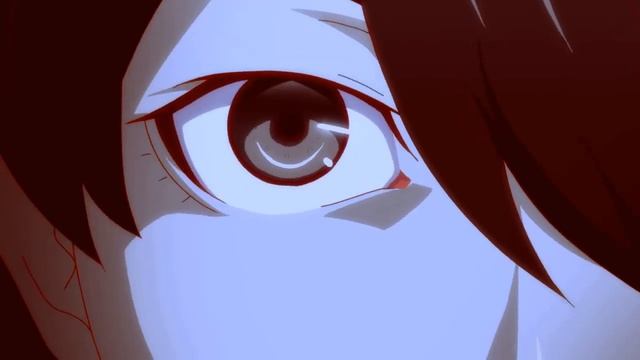 LIDA x FRIK PATI - Emo Hardcore (Sub Español) смотреть онлайн