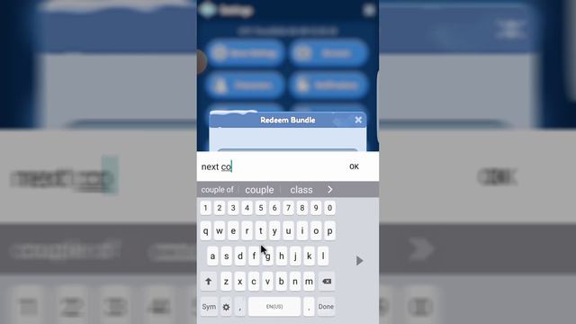 Latest🎉 New Whiteout Survival Codes 2024 🔘 Whiteout Survival Gift Code | How To Redeem Code смотреть онлайн
