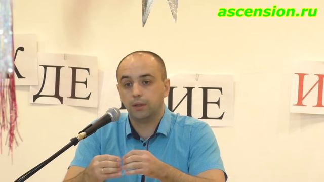 церковь Вознесение Христа смотреть онлайн