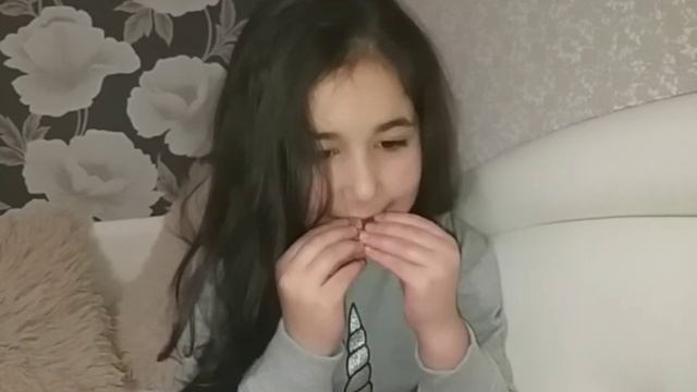 #детскаястоматология Ортодонтическая пластинка,мой опыт смотреть онлайн