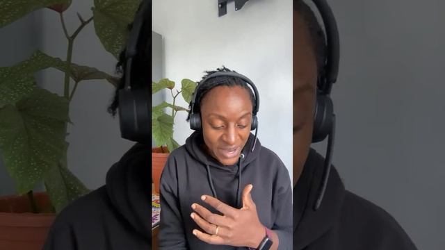 My TODAY Must Be BETTER Than YESTERDAY #running CHALLENGE | CHALLENGING The LIMITS ?