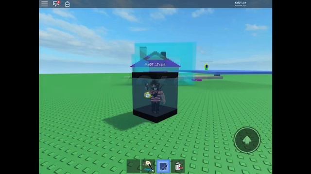 Btools Code For Kohls Admin House Roblox