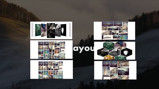 Spartan Gallery - Wordpress Portfolio Plugin - Freelancer Martin смотреть онлайн