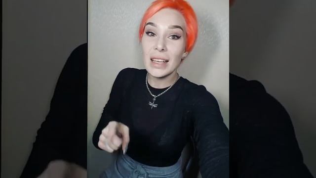 Что делать с мужской ревностью? смотреть онлайн
