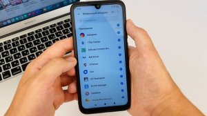 ПОСЛЕ ЭТОЙ НАСТРОЙКИ ИНТЕРНЕТ БУДЕТ ЛЕТАТЬ | РАБОЧИЙ СПОСОБ!