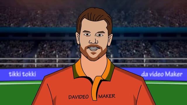#INDvsENG 4th test Sharma ji ki Century aur Jarvo ki entry смотреть онлайн