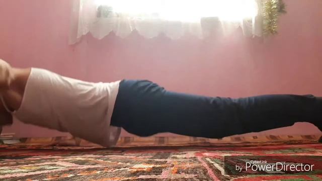 300 отжиманий смотреть онлайн