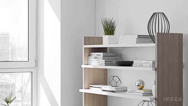 Education room animation смотреть онлайн