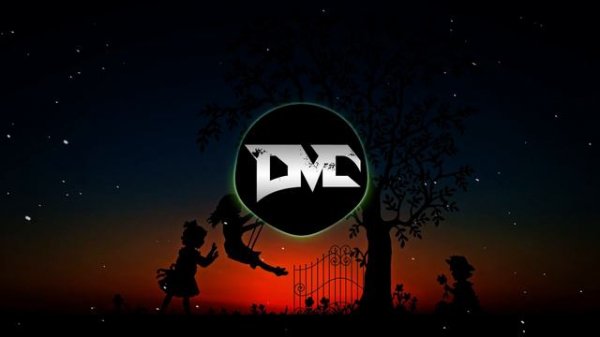 Children - Invader Space Rework