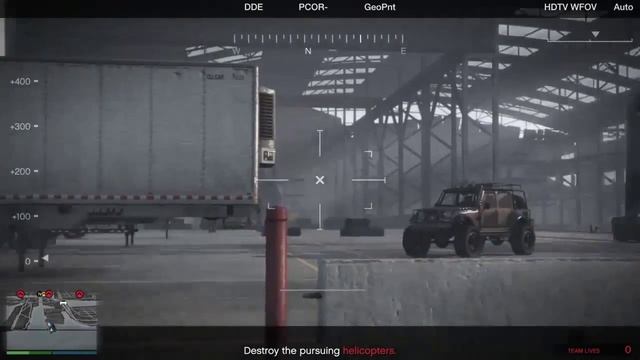 GTA 5 Online Funny Momments Heist #3 Setup #4 смотреть онлайн