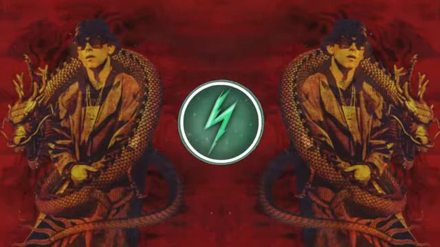 Я взял твоё бу(ремикс)топ всем слушать смотреть онлайн