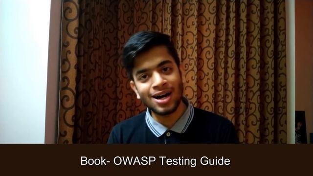 [HINDI] Get Started in Bug Bounty? | Beginner's Guide | Bug Hunting Methodology смотреть онлайн