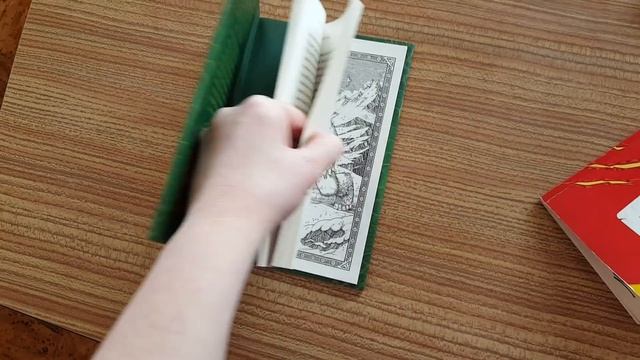 New Fantastic Beasts And Where to Find Them Book Review смотреть онлайн