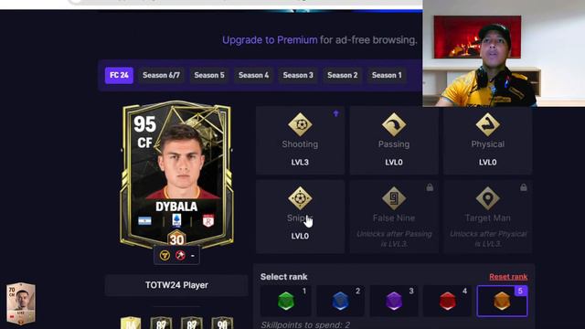 LLEGADA DE SUPERHEROES A FC MOBILE !! VEN