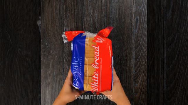 43 SMART IDEAS To Keep Your Food Fresh For A Long Time