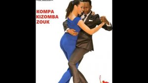Kompa  Mix 2020 The best of Kompa zouk kizomba 2K20 2020 Dj Rsd Archange