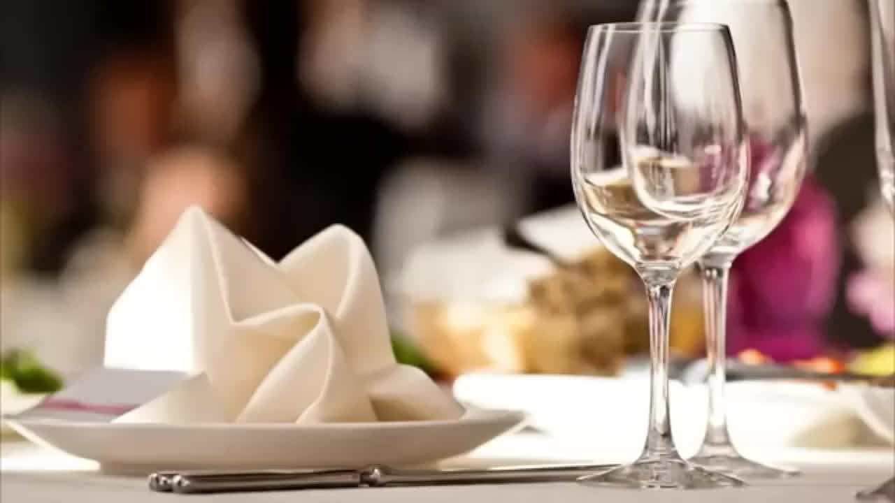 Супер легкий джаз для кафе и ресторанов смотреть онлайн