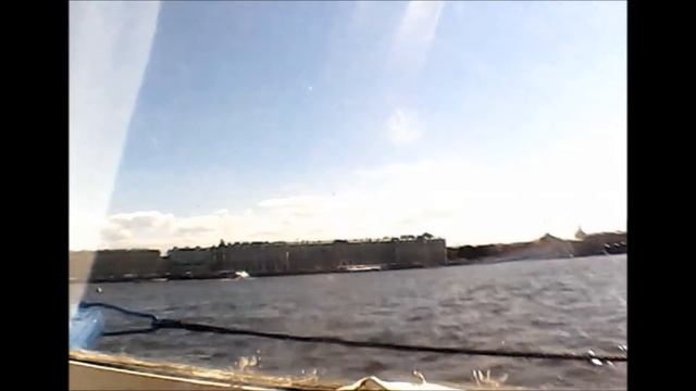 Sports HD DV vs GoPro hero 4 смотреть онлайн