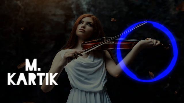 lovely_-_Billie_Eilish___Khalid_-_Cover_(Violin)ringtone смотреть онлайн