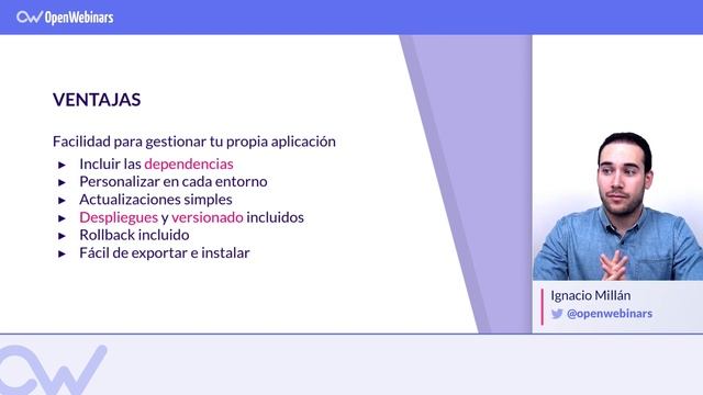 Por Qué Usar Helm Y Cuáles Son Sus Ventajas Principales