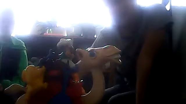 Али баба страшная игра смотреть онлайн