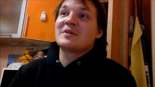 !!!Поздравления!!! С днём рождения!!!Марк!!! смотреть онлайн