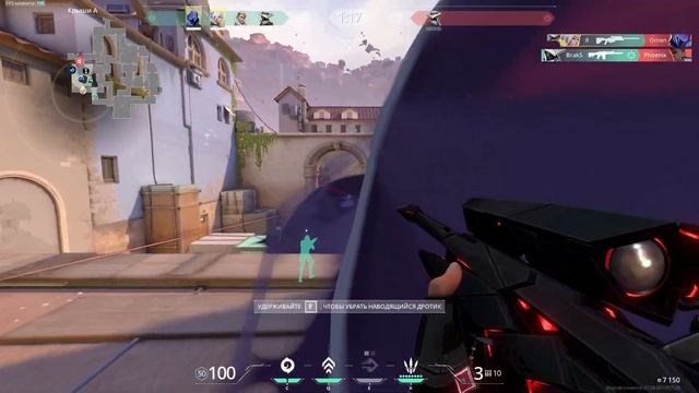 ПОДНЯЛИ МОТИВАЦИЮ смотреть онлайн