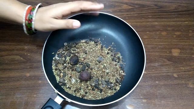 पाचक चूर्ण hajma churan banane ki vidhi gas acidity kabj ke lie triphala amla se pachak churn banae смотреть онлайн