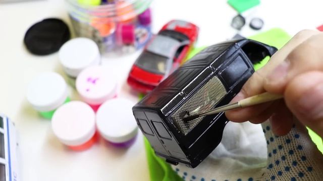 ГАЗЕЛЬ КАЧАЕТ! Быстрый Тюнинг Газели - СТАВИМ МУЗЫКУ! ?? смотреть онлайн